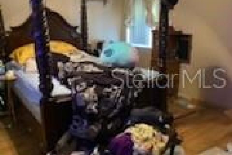 Casa en venta en Saint Lucie, Florida, 4 dormitorios, 207.73 m2 № 1746921 - foto 20