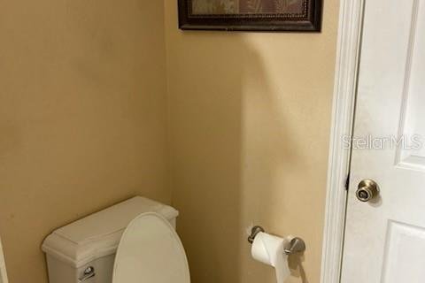 Casa en venta en Saint Lucie, Florida, 4 dormitorios, 207.73 m2 № 1746921 - foto 14