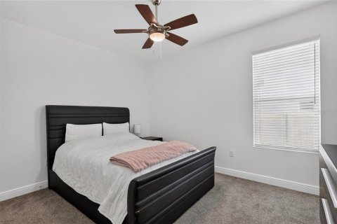 Casa en venta en Mount Dora, Florida, 5 dormitorios, 308.53 m2 № 2309872 - foto 24