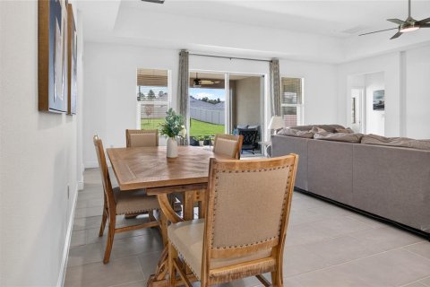Casa en venta en Mount Dora, Florida, 5 dormitorios, 308.53 m2 № 2309872 - foto 11