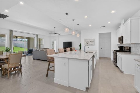 Casa en venta en Mount Dora, Florida, 5 dormitorios, 308.53 m2 № 2309872 - foto 6