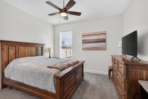Casa en venta en Mount Dora, Florida, 5 dormitorios, 308.53 m2 № 2309872 - foto 25