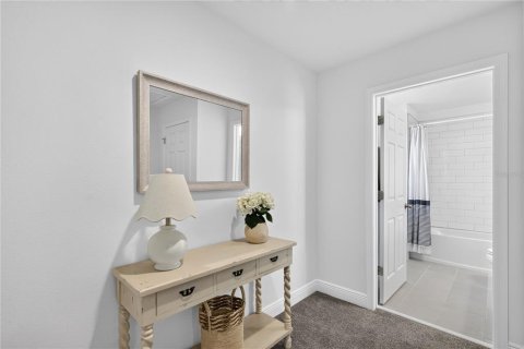 Casa en venta en Mount Dora, Florida, 5 dormitorios, 308.53 m2 № 2309872 - foto 30