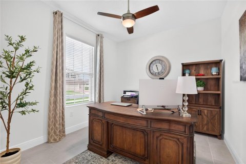 Casa en venta en Mount Dora, Florida, 5 dormitorios, 308.53 m2 № 2309872 - foto 21