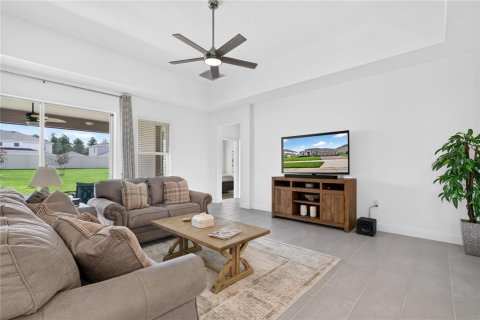 Casa en venta en Mount Dora, Florida, 5 dormitorios, 308.53 m2 № 2309872 - foto 12