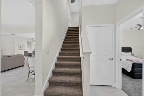 Casa en venta en Mount Dora, Florida, 5 dormitorios, 308.53 m2 № 2309872 - foto 29