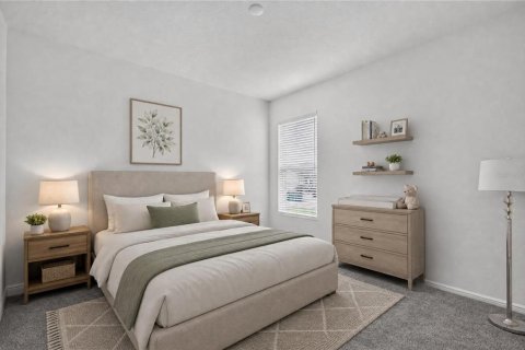 Casa en venta en Mount Dora, Florida, 5 dormitorios, 308.53 m2 № 2309872 - foto 22