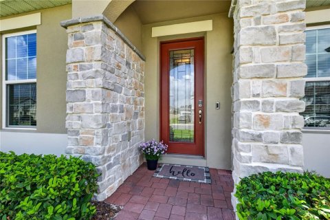 Casa en venta en Mount Dora, Florida, 5 dormitorios, 308.53 m2 № 2309872 - foto 2