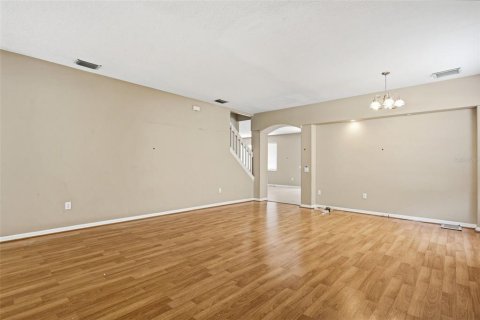Villa ou maison à vendre à Lutz, Floride: 4 chambres, 276.85 m2 № 2433515 - photo 7