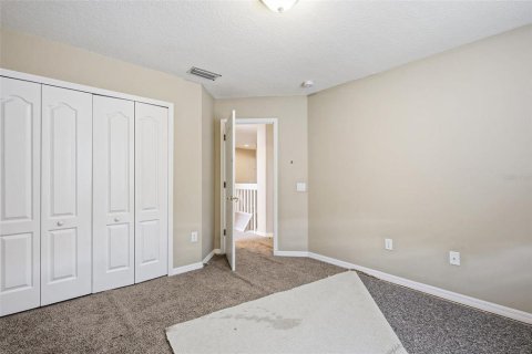 Villa ou maison à vendre à Lutz, Floride: 4 chambres, 276.85 m2 № 2433515 - photo 25