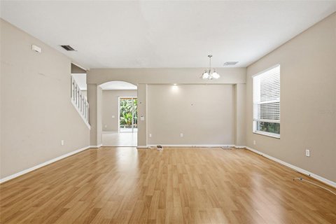 Villa ou maison à vendre à Lutz, Floride: 4 chambres, 276.85 m2 № 2433515 - photo 6