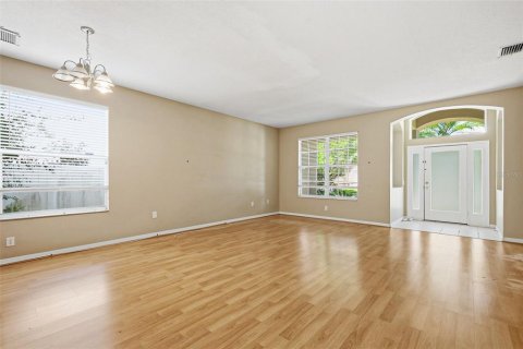 Villa ou maison à vendre à Lutz, Floride: 4 chambres, 276.85 m2 № 2433515 - photo 10