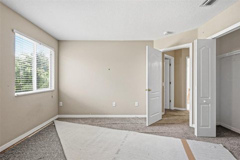 Villa ou maison à vendre à Lutz, Floride: 4 chambres, 276.85 m2 № 2433515 - photo 27