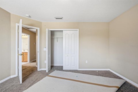 Villa ou maison à vendre à Lutz, Floride: 4 chambres, 276.85 m2 № 2433515 - photo 29