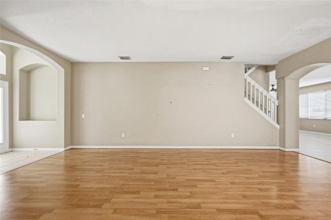 Villa ou maison à vendre à Lutz, Floride: 4 chambres, 276.85 m2 № 2433515 - photo 8