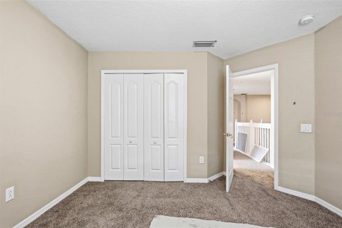Villa ou maison à vendre à Lutz, Floride: 4 chambres, 276.85 m2 № 2433515 - photo 24