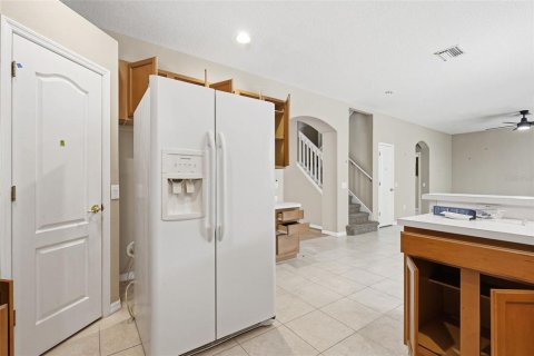 Villa ou maison à vendre à Lutz, Floride: 4 chambres, 276.85 m2 № 2433515 - photo 17