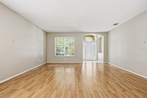 Villa ou maison à vendre à Lutz, Floride: 4 chambres, 276.85 m2 № 2433515 - photo 9