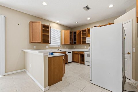 Villa ou maison à vendre à Lutz, Floride: 4 chambres, 276.85 m2 № 2433515 - photo 15