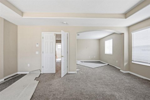 Villa ou maison à vendre à Lutz, Floride: 4 chambres, 276.85 m2 № 2433515 - photo 20