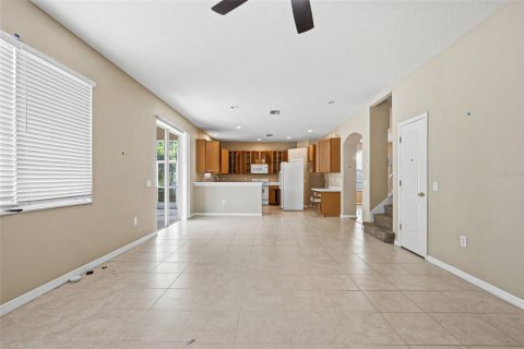 Villa ou maison à vendre à Lutz, Floride: 4 chambres, 276.85 m2 № 2433515 - photo 14