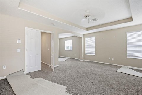 Villa ou maison à vendre à Lutz, Floride: 4 chambres, 276.85 m2 № 2433515 - photo 19