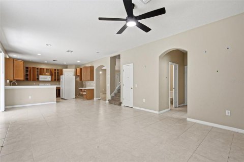 Villa ou maison à vendre à Lutz, Floride: 4 chambres, 276.85 m2 № 2433515 - photo 13