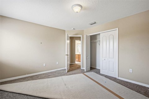Villa ou maison à vendre à Lutz, Floride: 4 chambres, 276.85 m2 № 2433515 - photo 28