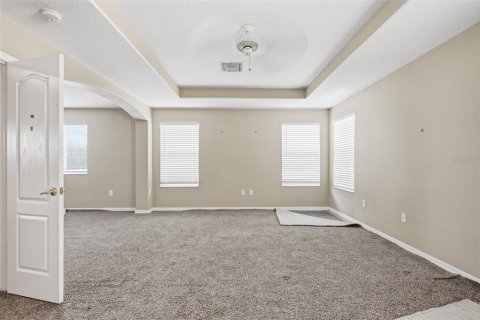 Villa ou maison à vendre à Lutz, Floride: 4 chambres, 276.85 m2 № 2433515 - photo 18