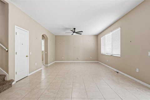 Villa ou maison à vendre à Lutz, Floride: 4 chambres, 276.85 m2 № 2433515 - photo 12