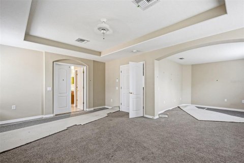 Villa ou maison à vendre à Lutz, Floride: 4 chambres, 276.85 m2 № 2433515 - photo 21