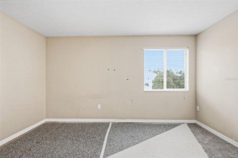 Villa ou maison à vendre à Lutz, Floride: 4 chambres, 276.85 m2 № 2433515 - photo 26