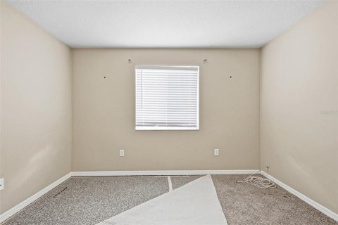 Villa ou maison à vendre à Lutz, Floride: 4 chambres, 276.85 m2 № 2433515 - photo 23