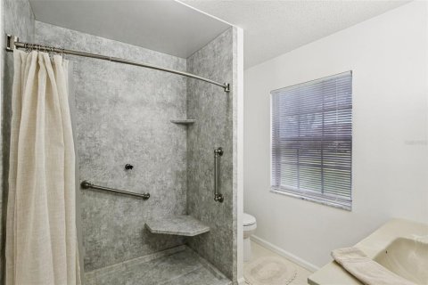 House in Plant City, Florida 4 bedrooms, 262.17 sq.m. № 1876195 - photo 25