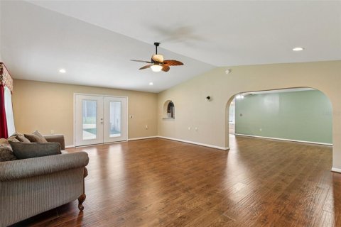 House in Plant City, Florida 4 bedrooms, 262.17 sq.m. № 1876195 - photo 9