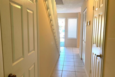 Copropriété à vendre à Orlando, Floride: 3 chambres, 130.53 m2 № 1531143 - photo 3