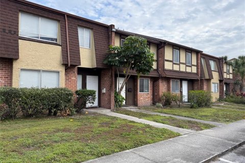 Copropriété à vendre à Orlando, Floride: 3 chambres, 130.53 m2 № 1531143 - photo 20