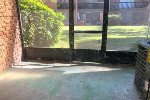 Copropriété à vendre à Orlando, Floride: 3 chambres, 130.53 m2 № 1531143 - photo 9