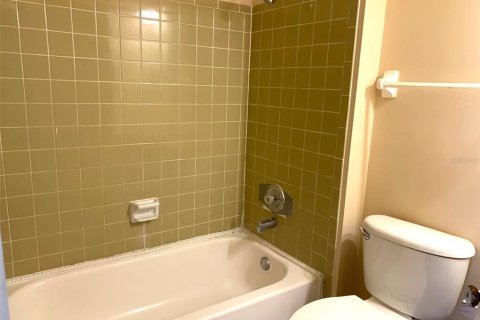 Copropriété à vendre à Orlando, Floride: 3 chambres, 130.53 m2 № 1531143 - photo 15