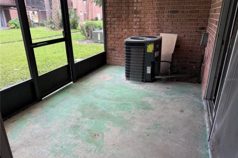 Copropriété à vendre à Orlando, Floride: 3 chambres, 130.53 m2 № 1531143 - photo 26