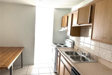 Copropriété à vendre à Orlando, Floride: 3 chambres, 130.53 m2 № 1531143 - photo 29