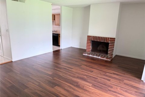 Copropriété à vendre à Orlando, Floride: 3 chambres, 130.53 m2 № 1531143 - photo 25