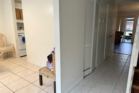 Copropriété à vendre à Orlando, Floride: 3 chambres, 130.53 m2 № 1531143 - photo 17