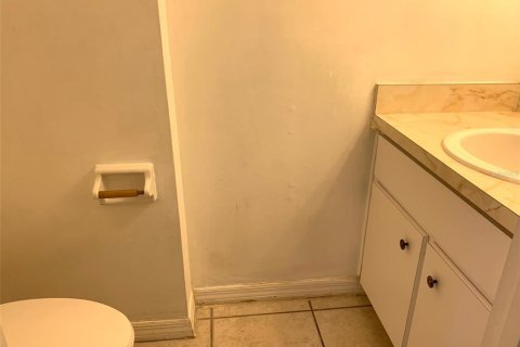 Copropriété à vendre à Orlando, Floride: 3 chambres, 130.53 m2 № 1531143 - photo 16