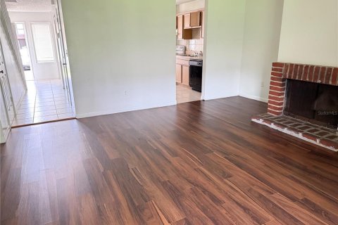 Copropriété à vendre à Orlando, Floride: 3 chambres, 130.53 m2 № 1531143 - photo 24