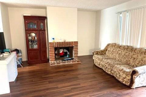 Copropriété à vendre à Orlando, Floride: 3 chambres, 130.53 m2 № 1531143 - photo 7