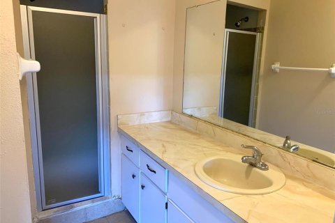 Copropriété à vendre à Orlando, Floride: 3 chambres, 130.53 m2 № 1531143 - photo 11