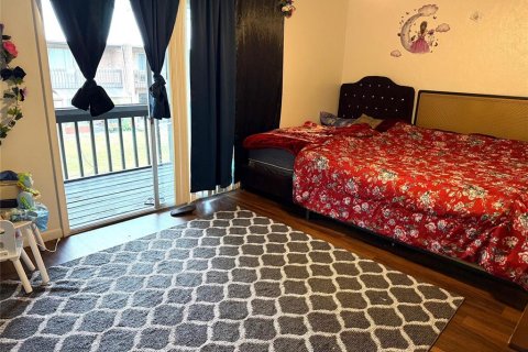 Copropriété à vendre à Orlando, Floride: 3 chambres, 130.53 m2 № 1531143 - photo 10