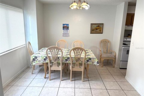 Copropriété à vendre à Orlando, Floride: 3 chambres, 130.53 m2 № 1531143 - photo 2