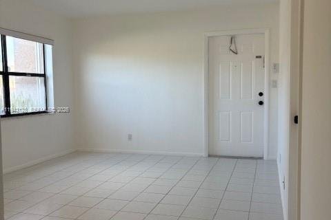 Copropriété à louer à Sunrise, Floride: 1 chambre, 51.1 m2 № 1999491 - photo 16
